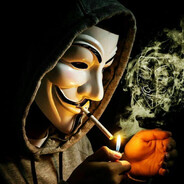 “JoKeR”
