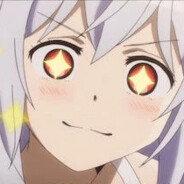 AdamQs ¯\_(ツ)_/¯ *******