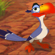 ZAZU