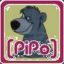 [PiPo] Baloo