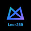 Leon259