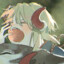 Priam