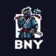 bNy=DDDD