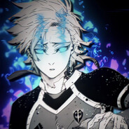 Kirin_Kuro - steam id 76561199484663702