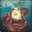 UpFromTheDepths