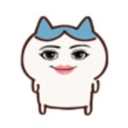 빠삐뽀