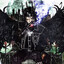 Avatar of player graveeman