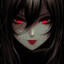 Shiune