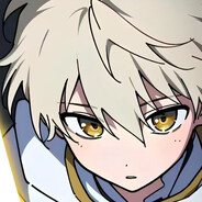 牛爷爷爱上壮壮妈