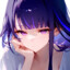 Elsuyu