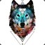 FireWolfBR