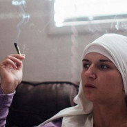 Arka ツツツツツ