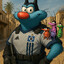 Oggy