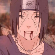 一笑那知是酒红