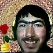 阿达西你后面有我呢