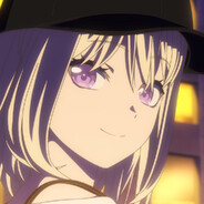 蓝色章鱼与金毛犬