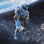 spaceexpander360