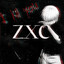 Vmzzz0