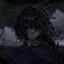 Avatar of player hydropon