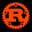 R4NCY