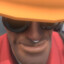 Rufkk2 #FixTF2