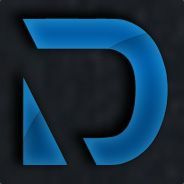 JlEXA GRADIENT - steam id 76561197963195108