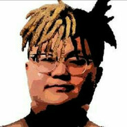 阿达西 你的后面我在呢