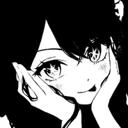 123