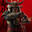 Master_mind