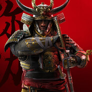 Master_mind