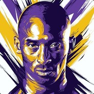 皇家精英咸蛋超人