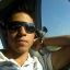 Charly01