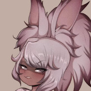 超级无敌波比大玉