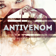 AntiVenom69