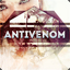 AntiVenom69