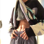 江城慕青为南川