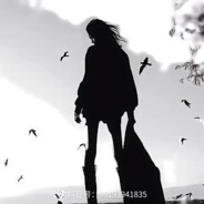 1945.8.15日本无条件投降