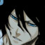 .yhwach