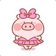 这个枪法有点骚