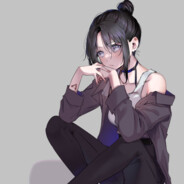 准备米饭，我要开始操作了