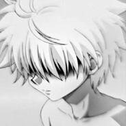 322 avatar