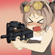 瓦西里达瓦里氏