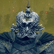 SeverinNyx