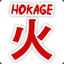 HokAGE_moVe