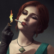 ♥ PARMESAN♥ Steam avatar