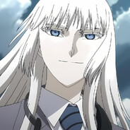 威斯克在寝室当机长天天起飞