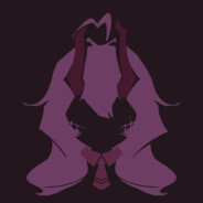 自是花中第一流