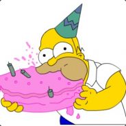 Rude ︻デ 一 - steam id 76561197961449722