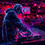 DjMixer3000