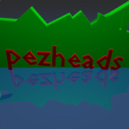 Pezheads